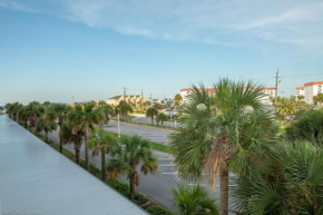 SeaCrest 314- by Holiday Isle Properties